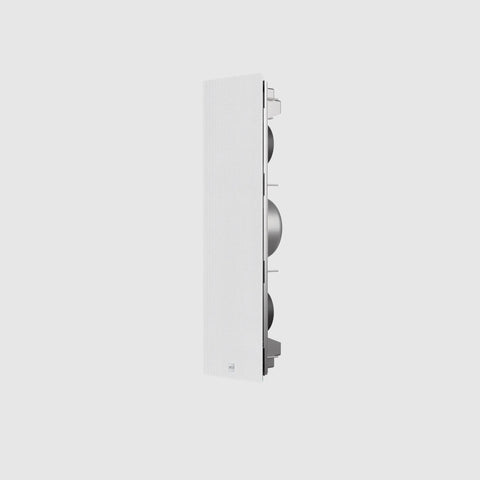 Kef Ci3160RLM-THX