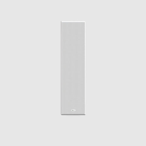 Kef Ci4100QL-THX