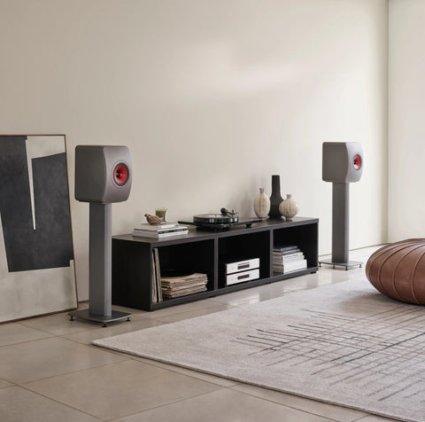 kef-ls50-wireless-ii-instalacion