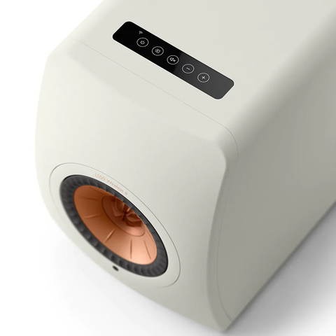 kef-ls50-wireless-ii-controles