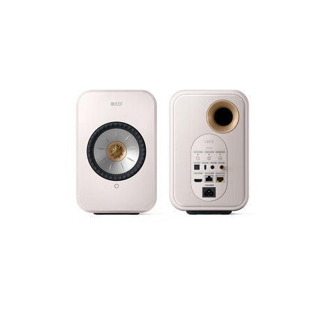 Kef-LSX-II-blanco