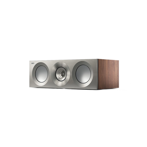 Kef Reference 2 Meta | Altavoz HiFi
