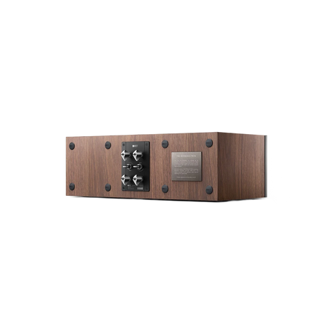 Kef Reference 2 Meta | Altavoz HiFi