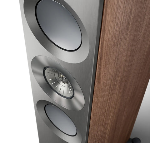 Kef Reference 3 Meta | Altavoz HiFi
