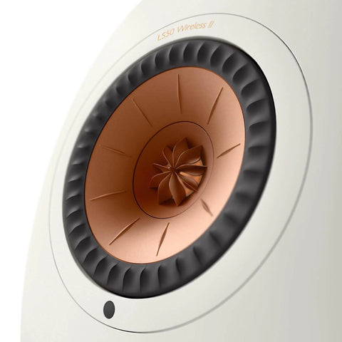 kef-ls50-wireless-ii-blanco
