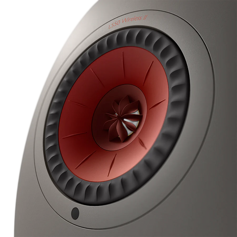 kef-ls50-wireless-ii-gris