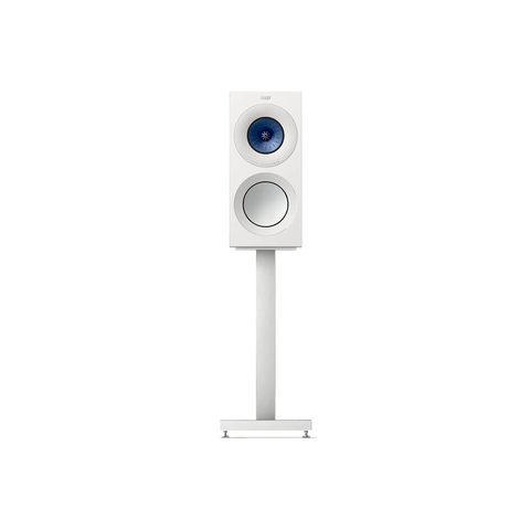 Kef Reference 1 Meta | Altavoz HiFi