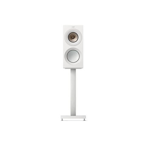 Kef Reference 1 Meta | Altavoz HiFi
