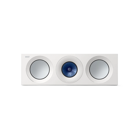 Kef Reference 2 Meta | Altavoz HiFi