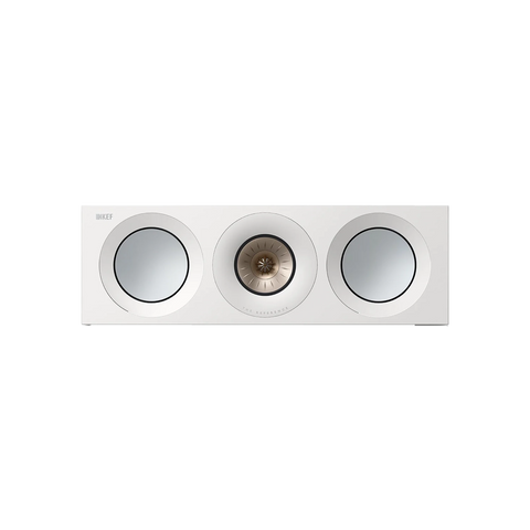 Kef Reference 2 Meta | Altavoz HiFi
