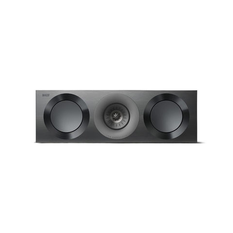 Kef Reference 2 Meta | Altavoz HiFi