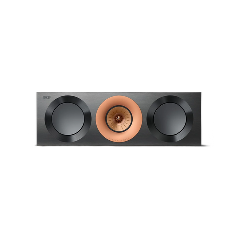 Kef Reference 2 Meta | Altavoz HiFi