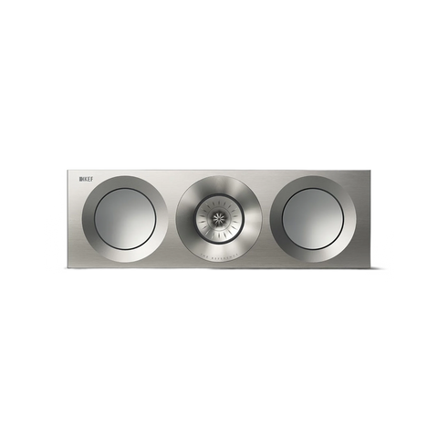 Kef Reference 2 Meta | Altavoz HiFi
