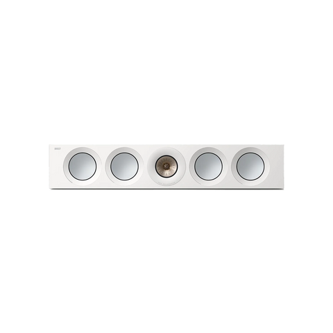 Kef Reference 4 Meta