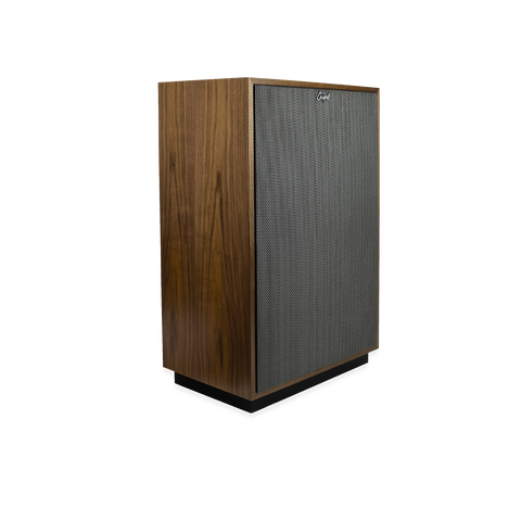 Klipsch Cornwall IV | Altavoz HiFi