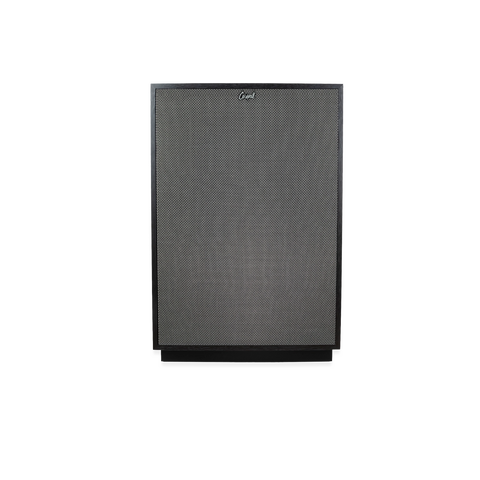 Klipsch Cornwall IV | Altavoz HiFi