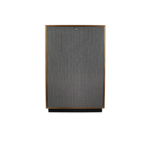 Klipsch Cornwall IV | Altavoz HiFi