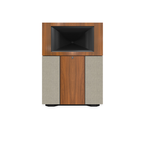 Klipsch Jubilee Edición 75 Aniversario