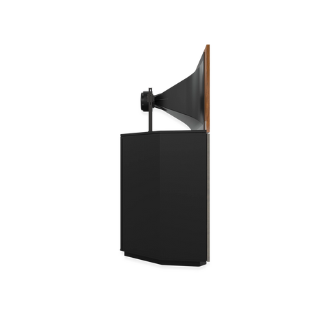 Klipsch Jubilee Edición 75 Aniversario