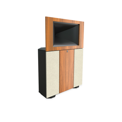 Klipsch Jubilee Edición 75 Aniversario
