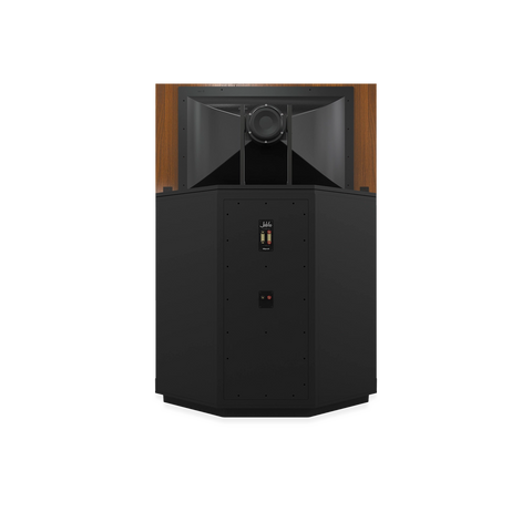 Klipsch Jubilee Edición 75 Aniversario