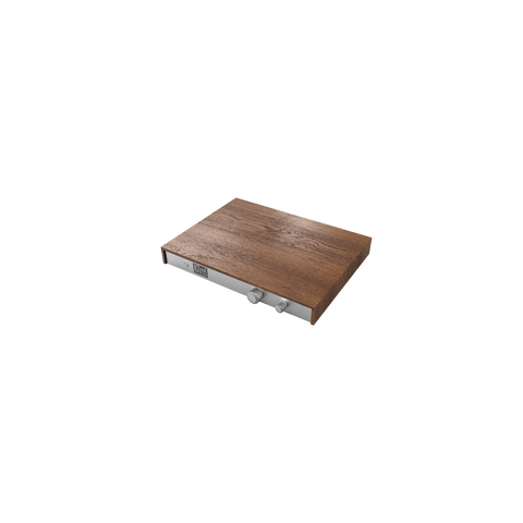 Klipsch Jubilee Edición 75 Aniversario