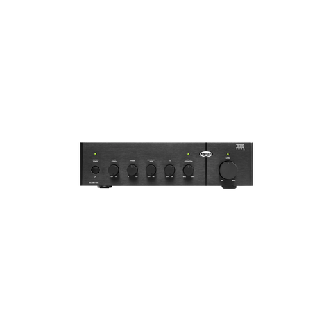 Klipsch KA-1000-THX