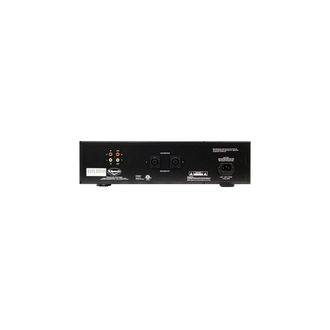 Klipsch KA-1000-THX