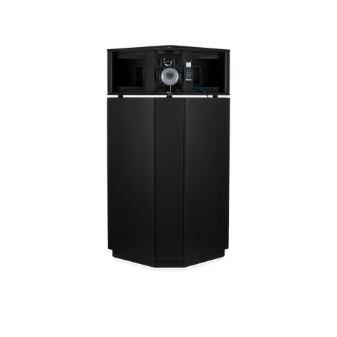 Klipsch Klipschorn AK6 | Altavoz HiFi