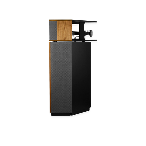 Klipsch Klipschorn AK6 | Altavoz HiFi
