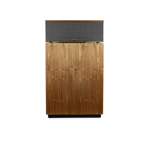 Klipsch Klipschorn AK6 | Altavoz HiFi