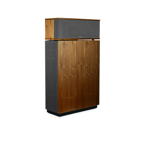 Klipsch Klipschorn AK6 | Altavoz HiFi