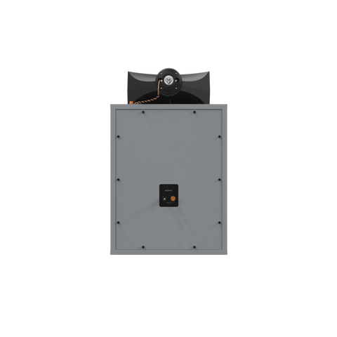 Klipsch Ojas kO-R1 gris