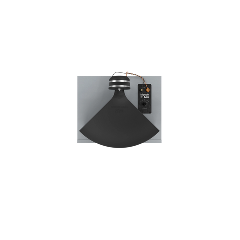 Klipsch Ojas kO-R1 gris top