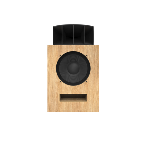 Klipsch Ojas kO-R1
