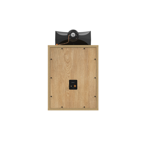 Klipsch Ojas kO-R1 rear