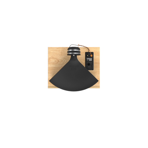Klipsch Ojas kO-R1