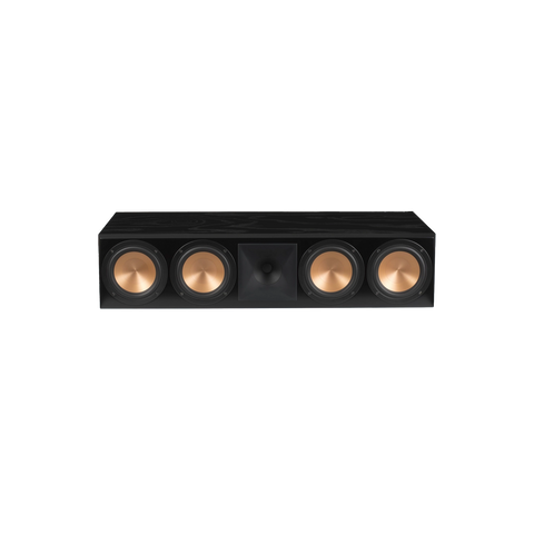 Klipsch RC-64 III