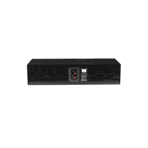 Klipsch RC-64 III