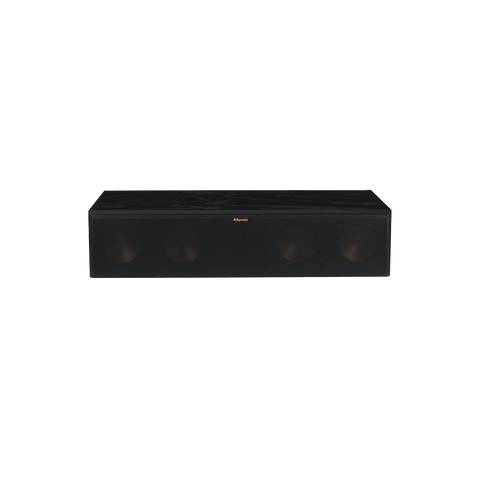 Klipsch RC-64 III
