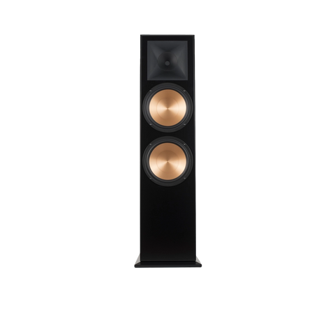 Klipsch RF-7 III
