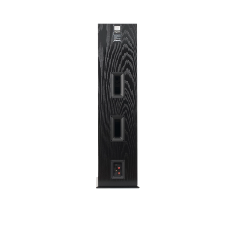 Klipsch RF-7 III