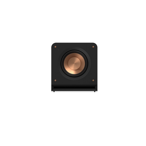 Klipsch RP-1000SW