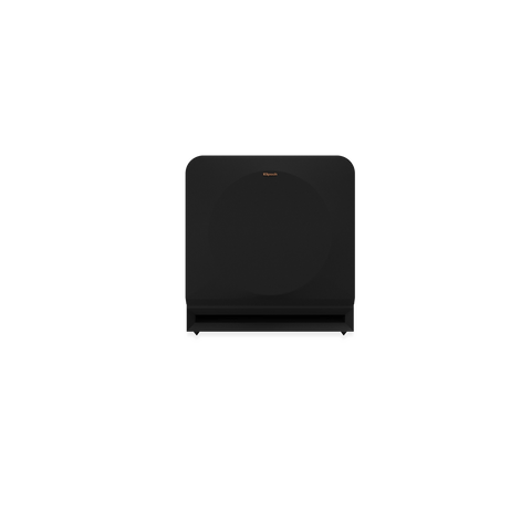 Klipsch RP-1400SW | Altavoz subwoofer activo