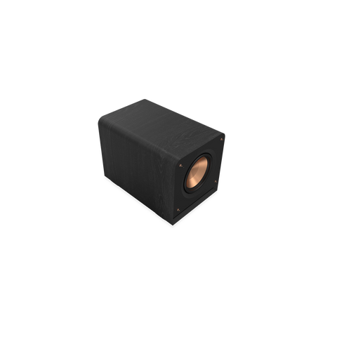 Klipsch RP-1400SW | Altavoz subwoofer activo