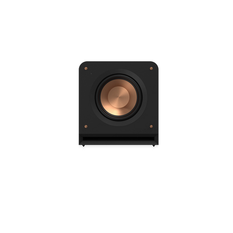 Klipsch RP-1200SW | Altavoz subwoofer activo