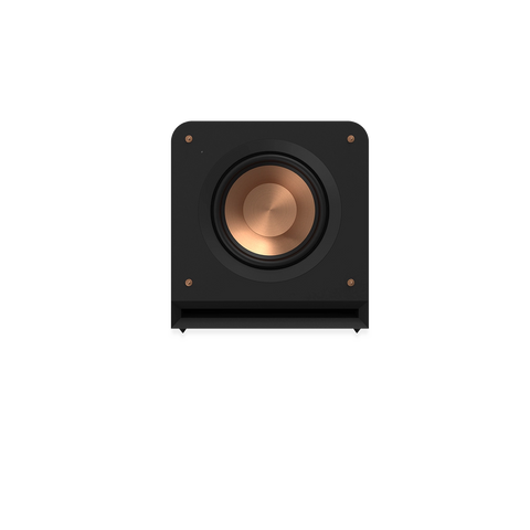 Klipsch RP-1400SW | Altavoz subwoofer activo
