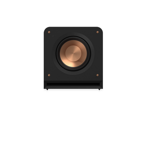 Klipsch RP-1600SW | Altavoz subwoofer activo