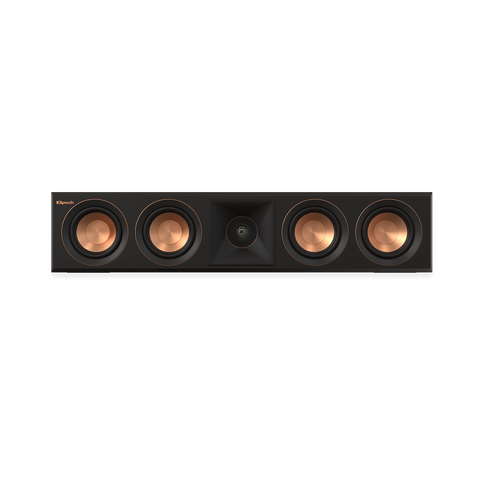 Klipsch RP-404C II