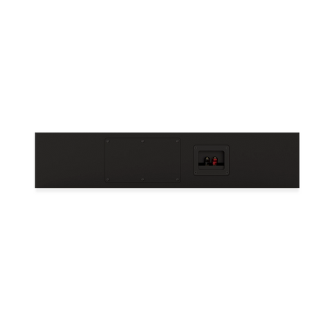 Klipsch RP-404C II